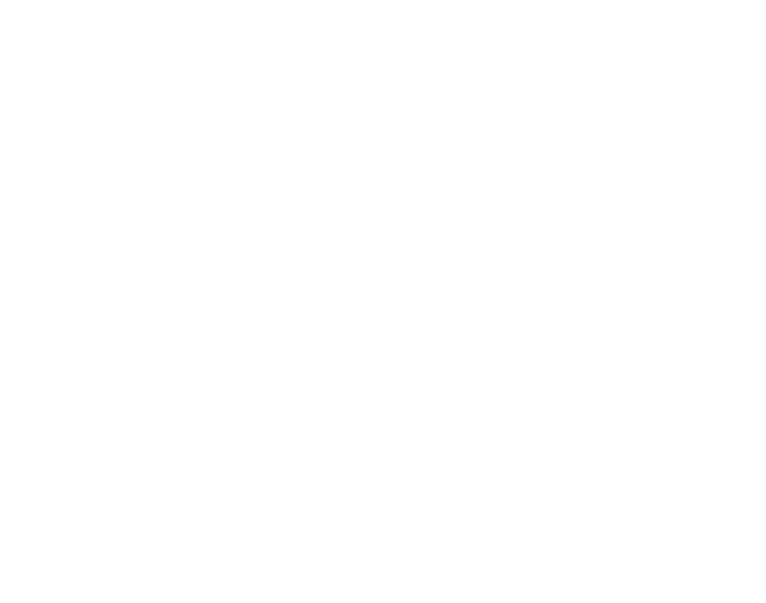 Unidad de Rehabilitación Vascular